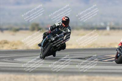 media/Nov-29-2025-TrackXperience (Sat) [[2953a387f4]]/3-Level 1/Session 2 (Turn 4)/